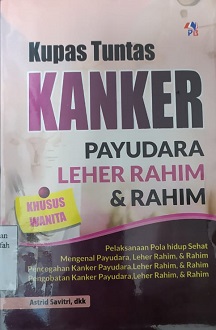 klik untuk memperbesar gambar